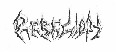 logo Rebelión (CHL-2)